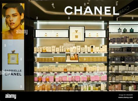 chanel in zurich|chanel perfume in zurich airport.